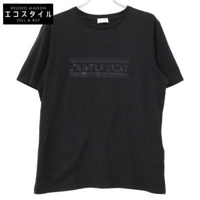 YSL t シャツ メンズの商品一覧 通販 - Yahoo!ショッピング YSL t シャツ メンズの商品一覧 通販 - Yahoo!ショッピング