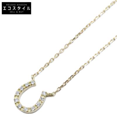 ホースシュー ネックレス eteの商品一覧 通販 - Yahoo!ショッピング ホースシュー ネックレス eteの商品一覧 通販 - Yahoo!ショッピング