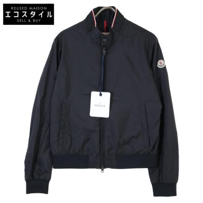ナイロンジャケット メンズ(MONCLER)の商品一覧 通販 - Yahoo ナイロンジャケット メンズ(MONCLER)の商品一覧 通販 - Yahoo