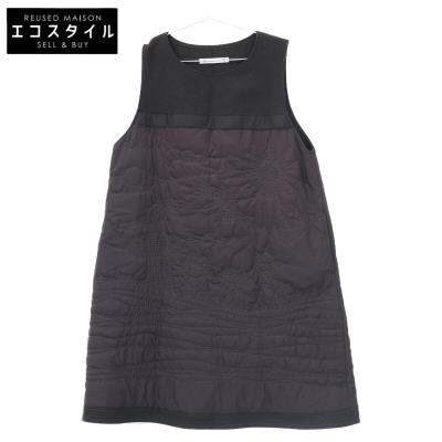 アルベロベロ（ワンピース、チュニック） | ファッション のおすすめ