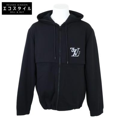 ルイヴィトン ジャケット コート L LL 黒 メンズ 50 春秋冬 楽天市場】ルイヴィトン（コート・ジャケット｜メンズ
