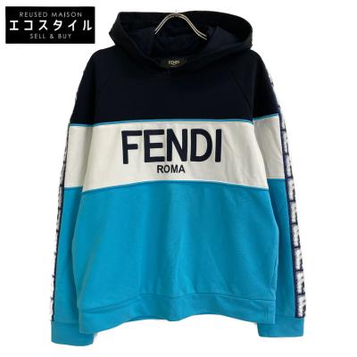 FENDI パーカー　sサイズ FENDI パーカー sサイズ 楽天市場】フェンディ FENDI（パーカー