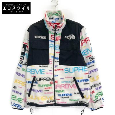 north Face steep tech（Supreme／ファッション）のおすすめ人気