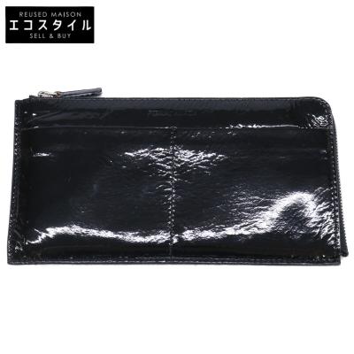 PIERRE HARDY 長財布のおすすめ人気商品一覧 通販 - Yahoo