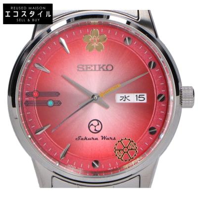 SEIKO 7n43のおすすめ人気商品一覧 通販 - Yahoo!ショッピング
