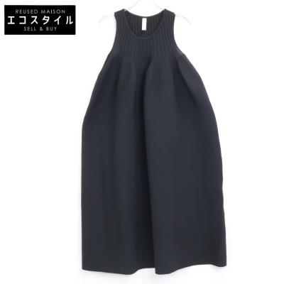 cfclのおすすめ人気ランキングTOP100 - Yahoo!ショッピング