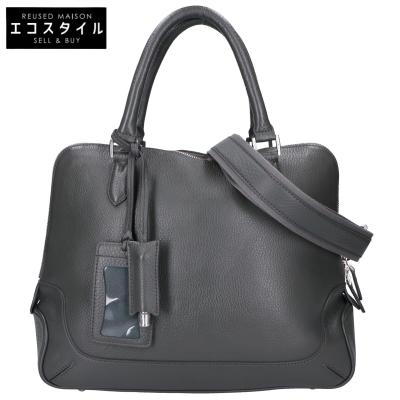 ブガッティバッグ（PELLE MORBIDA）のおすすめ人気商品一覧 通販