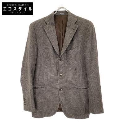 サイドベンツ ジャケット（メンズファッション） | ファッション の