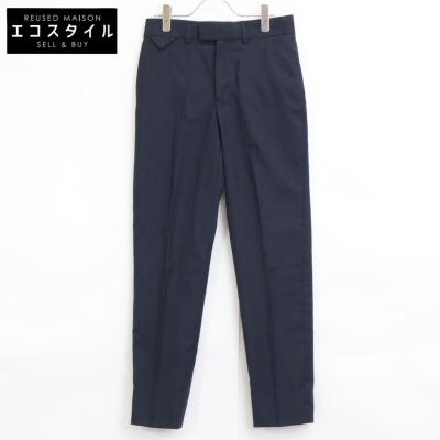 LOUIS VUITTON メンズボトムス、パンツ｜ファッション おすすめ人気