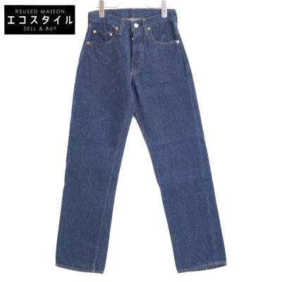 最終価格！今週いっぱいまでの出品です！Levi's 501 66前期 w34 2025年最新】Yahoo!オークション -リーバイス501 66前期 w34の中古品