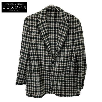 Sartorio メンズファッション｜ファッション おすすめ人気商品一覧