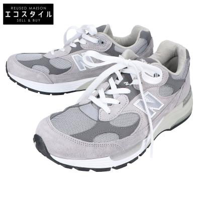 ニューバランス992のおすすめ人気商品一覧 通販 - Yahoo!ショッピング