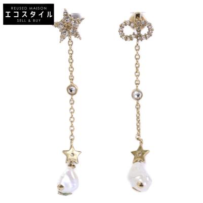 ディオール ピアスのおすすめ人気商品一覧 通販 - Yahoo!ショッピング