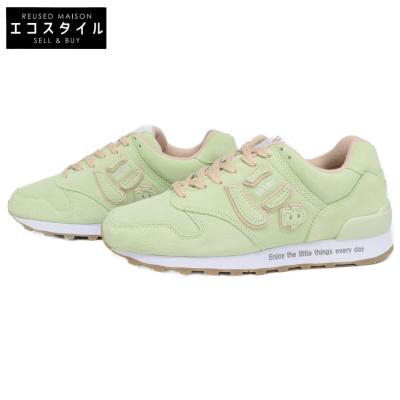 新品未使用 via SANGACIO ヴィア サンガチオ x Wako's Room イニシャル