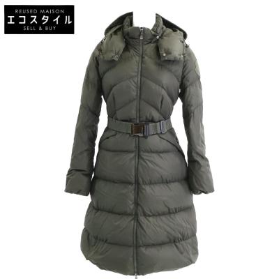モンクレール moka（MONCLER）のおすすめ人気商品一覧 通販 - Yahoo