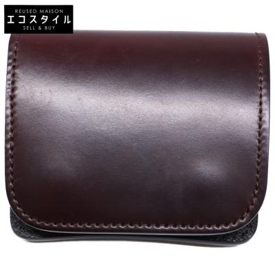 ワイルドスワンズのおすすめ人気商品一覧 通販 - Yahoo!ショッピング