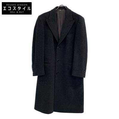 DOLCE&GABBANA メンズコート、ジャケット｜ファッション おすすめ人気 