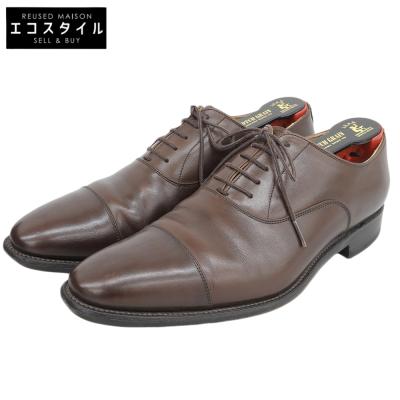 スコッチグレイン ストレートチップのおすすめ人気商品一覧 通販