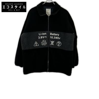 SHAREEF（シャリーフ） FUR JACKET メンズ アウター ジャケット shareef シャリーフ アウターの商品一覧 通販 - Yahoo!ショッピング