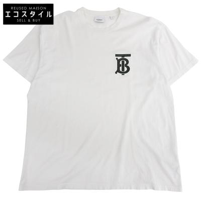 バーバリー tシャツ メンズの商品一覧 通販 - Yahoo!ショッピング