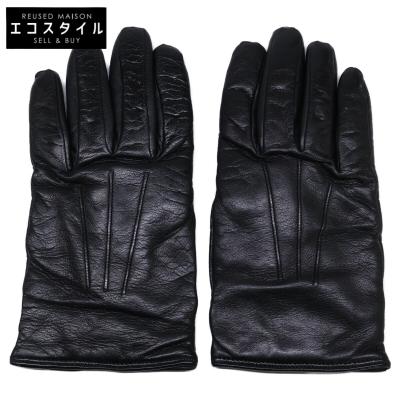 sermoneta gloveのおすすめ人気商品一覧 通販 - Yahoo!ショッピング