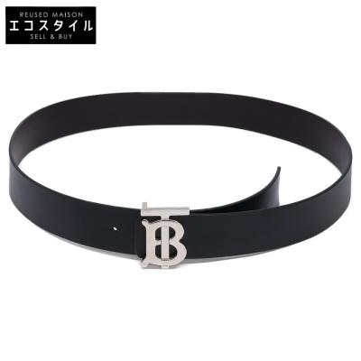 BURBERRY メンズベルト｜ファッション小物｜ファッション おすすめ人気