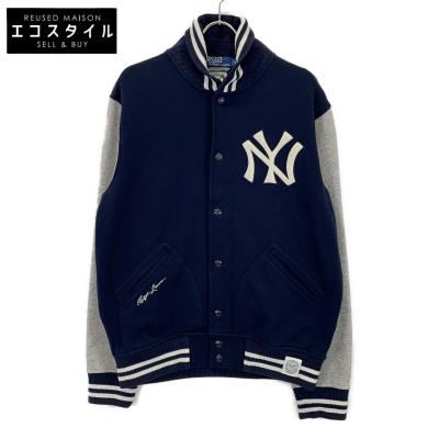 POLO ralph lauren スタジャンのおすすめ人気商品一覧 通販 - Yahoo