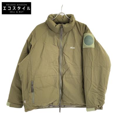 freak's store（NANGA）のおすすめ人気商品一覧 通販 - Yahoo!ショッピング