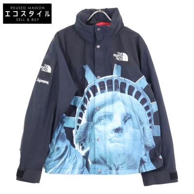 supreme north faceのおすすめ人気商品一覧 通販 - Yahoo!ショッピング