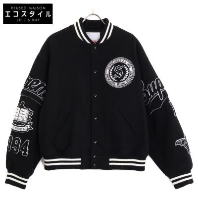 supreme field jacket（ファッション）の商品一覧 通販 - Yahoo