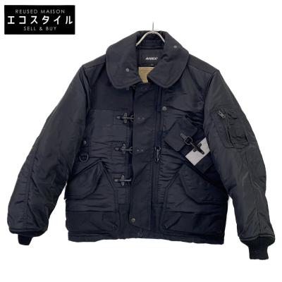アビレックスcwuの商品一覧 通販 - Yahoo!ショッピング