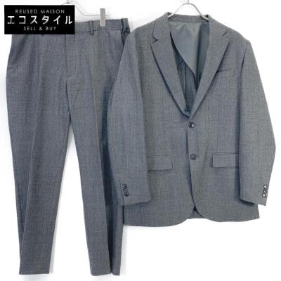417 edifice セットアップ（その他メンズスーツ、フォーマル）｜スーツ