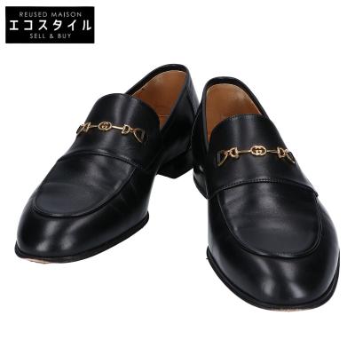 グッチ靴サイズ7（メンズファッション） | ファッション のおすすめ