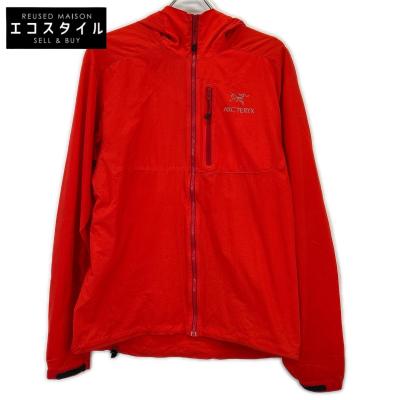 ARC TERYX （アークテリクス）（色：レッド系）のおすすめ人気商品一覧