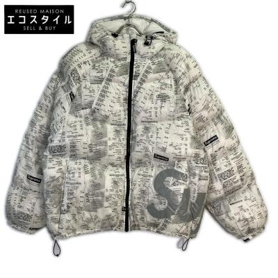 supreme field jacket（ファッション）のおすすめ人気商品一覧 通販
