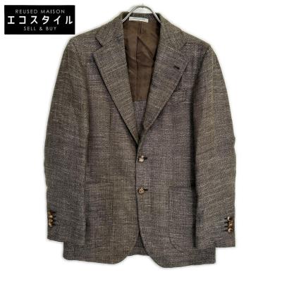 サイドベンツ ジャケット（メンズファッション） | ファッション の 