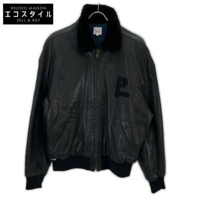 papas パパス（メンズコート、ジャケット） | ファッション のおすすめ