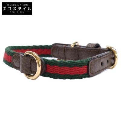 GUCCI 犬用品｜ペット用品、生き物 おすすめ人気商品一覧 通販 - Yahoo
