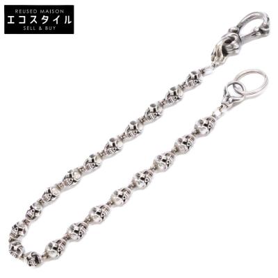 leathers treasures（LEATHERS AND TREASURES）のおすすめ人気商品一覧