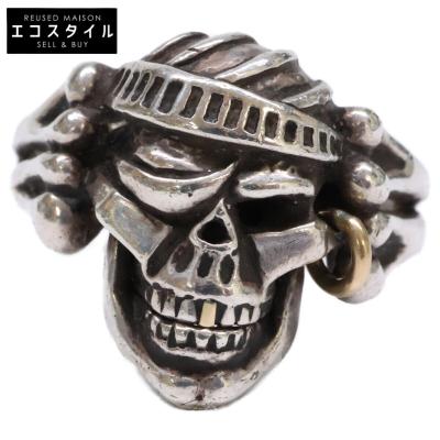 leathers treasures（LEATHERS AND TREASURES）のおすすめ人気商品一覧