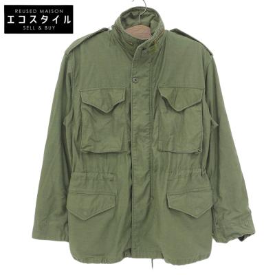 m65フィールドジャケット アルファの商品一覧 通販 - Yahoo!ショッピング