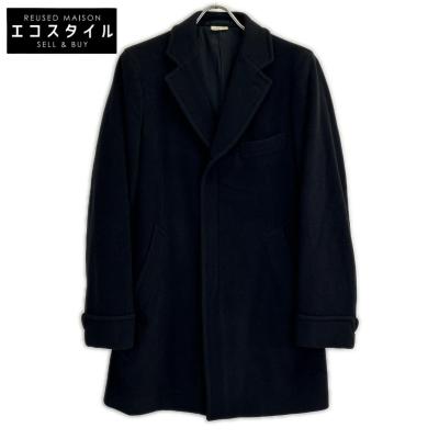 ショップコート（COMME des GARCONS）のおすすめ人気商品一覧 通販