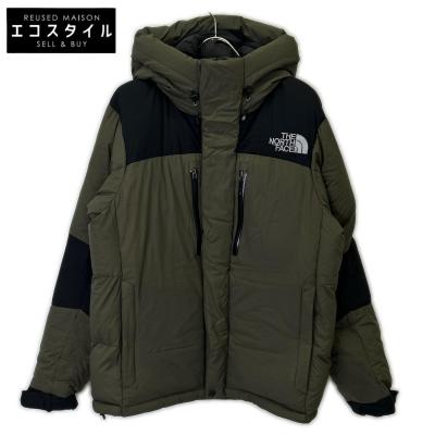ノースフェイス バルトロライトジャケット 23-24AW ニュートープ 【XL】 ノースフェイス バルトロライトジャケット | APORITO（アポリト）公式