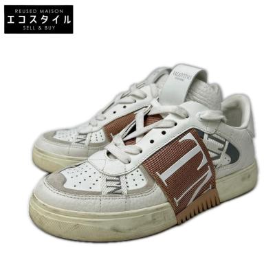 VALENTINO レディーススニーカー｜シューズ｜ファッション おすすめ 