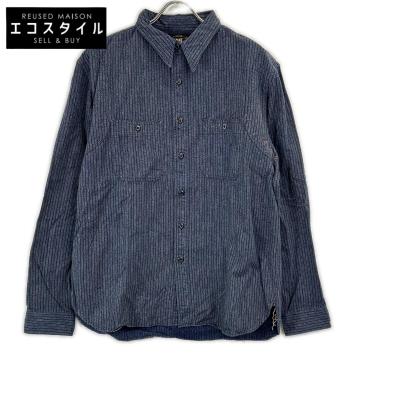 rrl シャツのおすすめ人気商品一覧 通販 - Yahoo!ショッピング