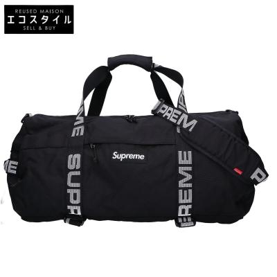 supreme ダッフルバッグ サイズ（ファッション）のおすすめ人気商品