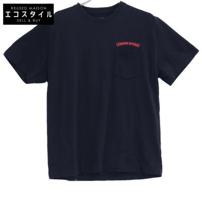 クロムハーツ ユナイテッドアローズ（ファッション）のおすすめ人気
