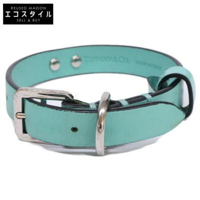 首輪（TIFFANY&Co.）の商品一覧 通販 - Yahoo!ショッピング