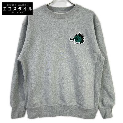 クラブハウス ゴルフのおすすめ人気商品一覧 通販 - Yahoo!ショッピング