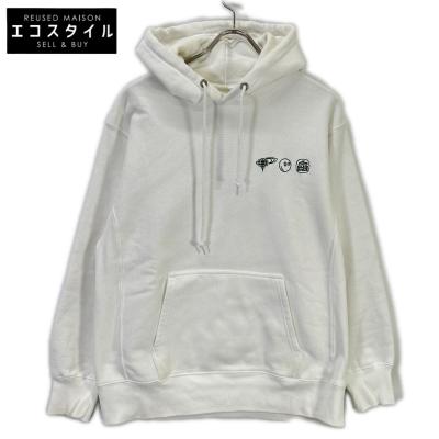 クラブハウス ゴルフの商品一覧 通販 - Yahoo!ショッピング
